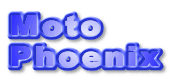 Moto
Phoenix